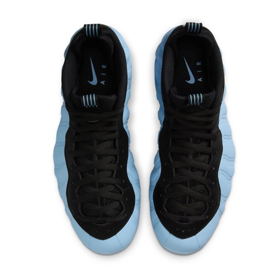 giày nike air foamposite one 'psychic blue' hj6014-400