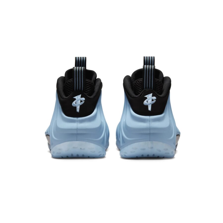 giày nike air foamposite one 'psychic blue' hj6014-400