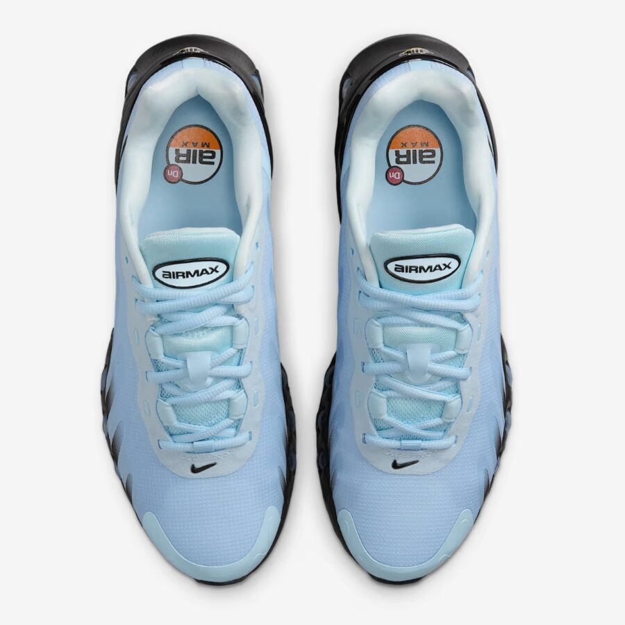 giày nike air max dn8 'cobalt tint' hf5509-400