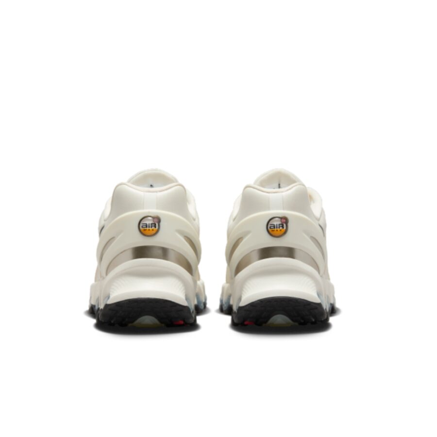 giày nike air max dn8 'fossil black' hf5509-101