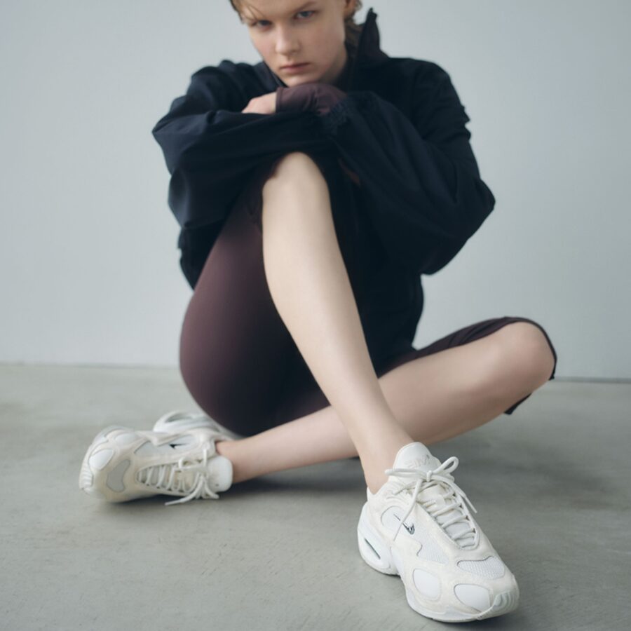 giày nike air max muse sail hm0750-100