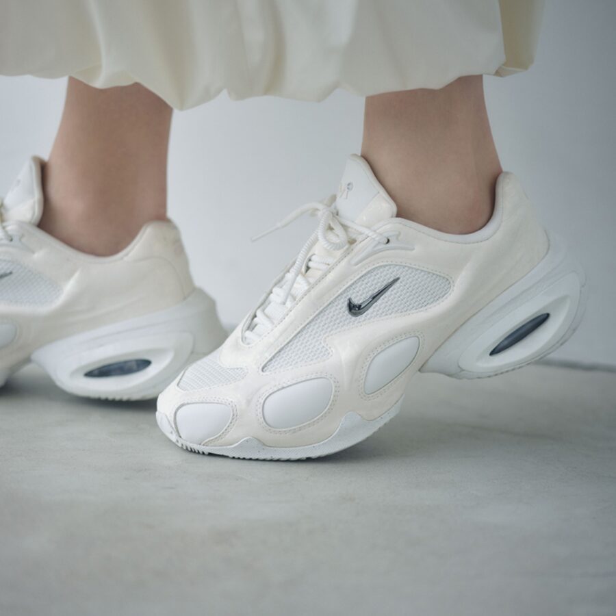 giày nike air max muse sail hm0750-100