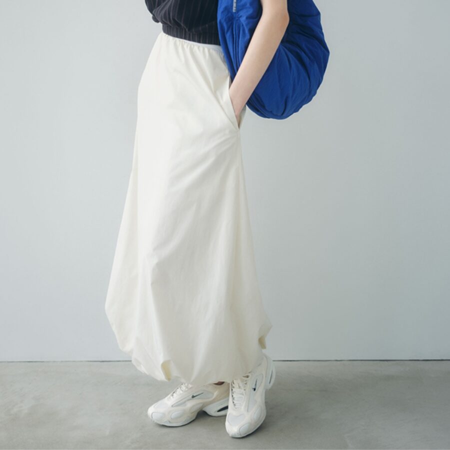 giày nike air max muse sail hm0750-100