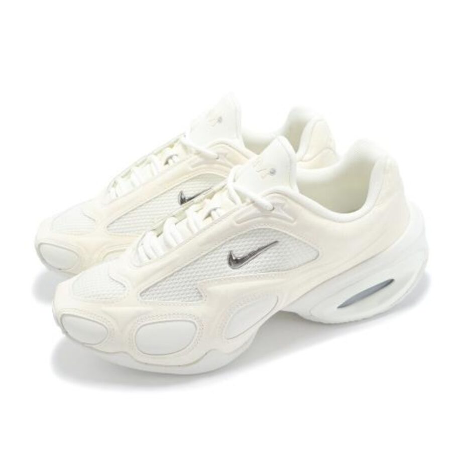 giày nike air max muse sail hm0750-100