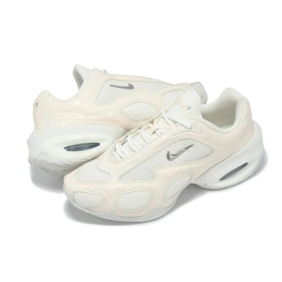 giày nike air max muse sail hm0750-100