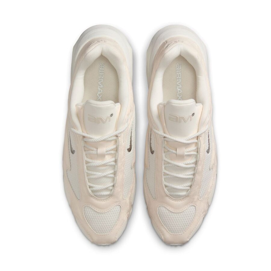 giày nike air max muse sail hm0750-100