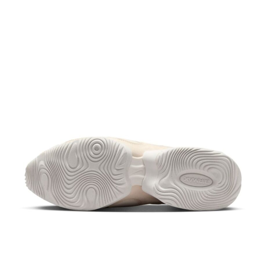 giày nike air max muse sail hm0750-100
