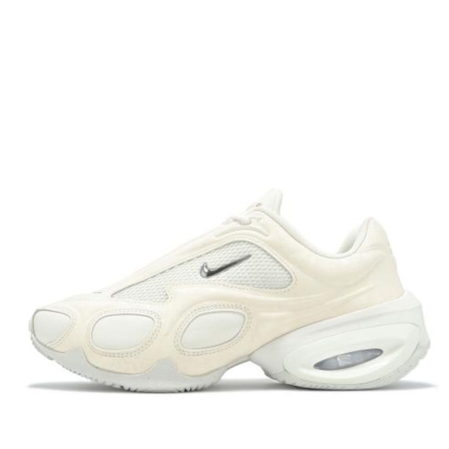 giày nike air max muse sail hm0750-100