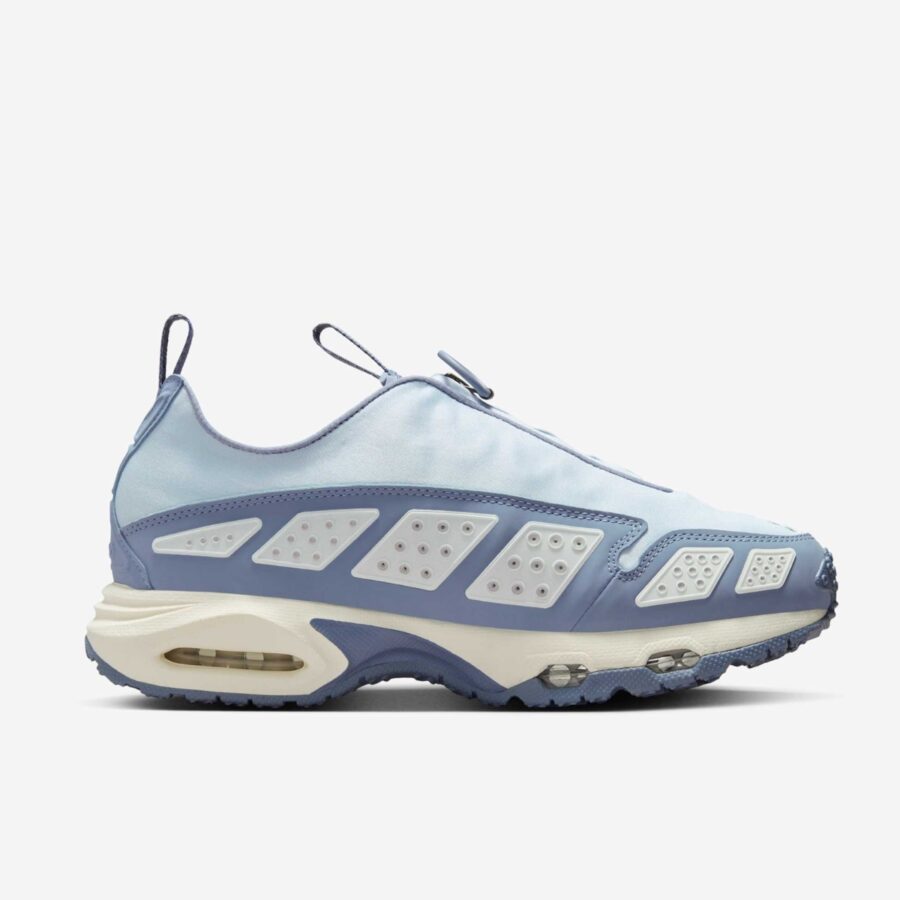 giày nike air max sunder 'blue tint' fz2068-400