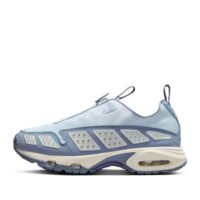 giày nike air max sunder 'blue tint' fz2068-400