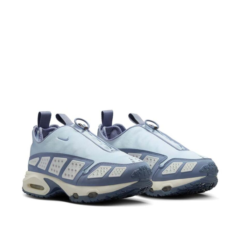 giày nike air max sunder 'blue tint' fz2068-400