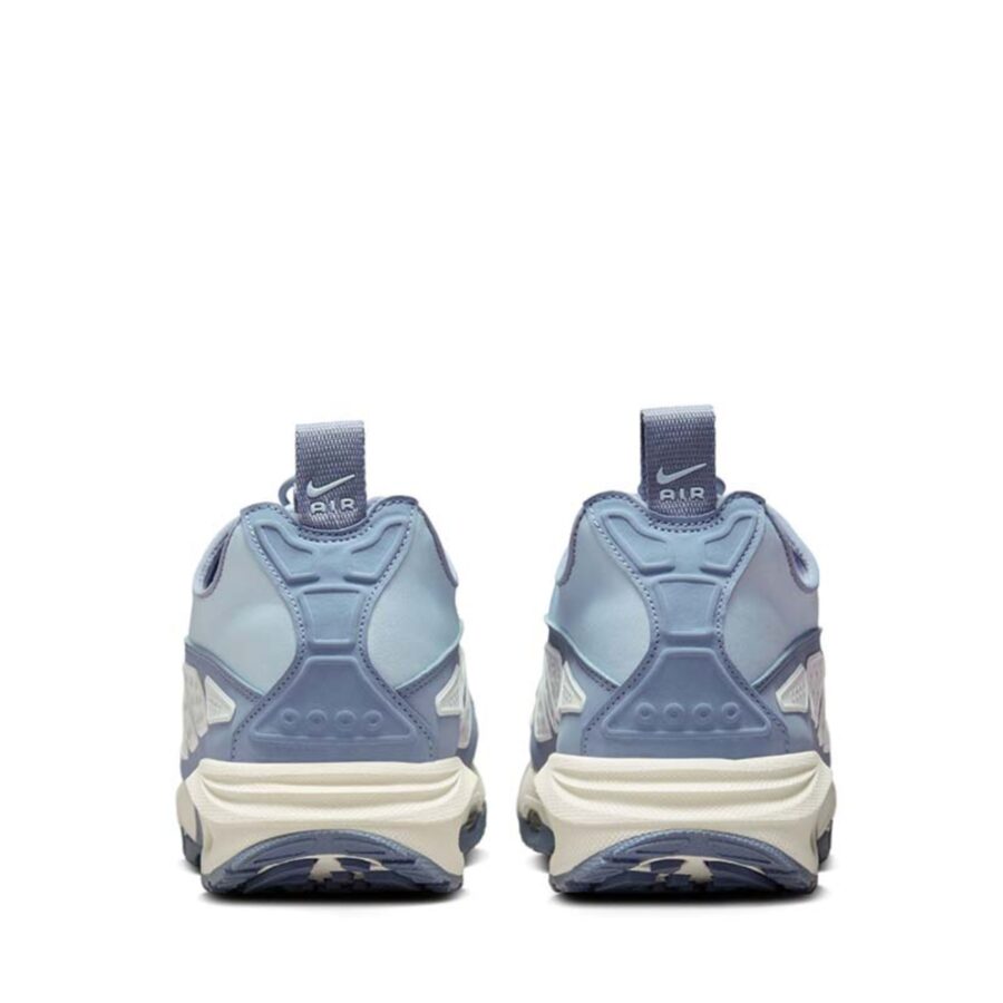 giày nike air max sunder 'blue tint' fz2068-400