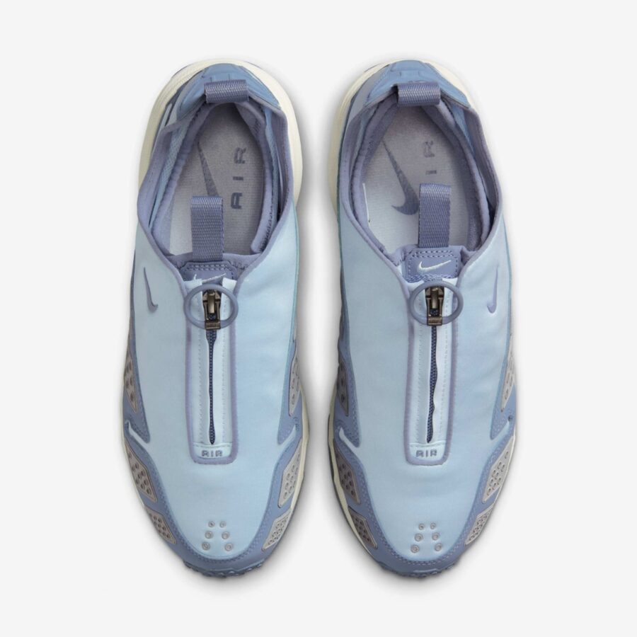 giày nike air max sunder 'blue tint' fz2068-400