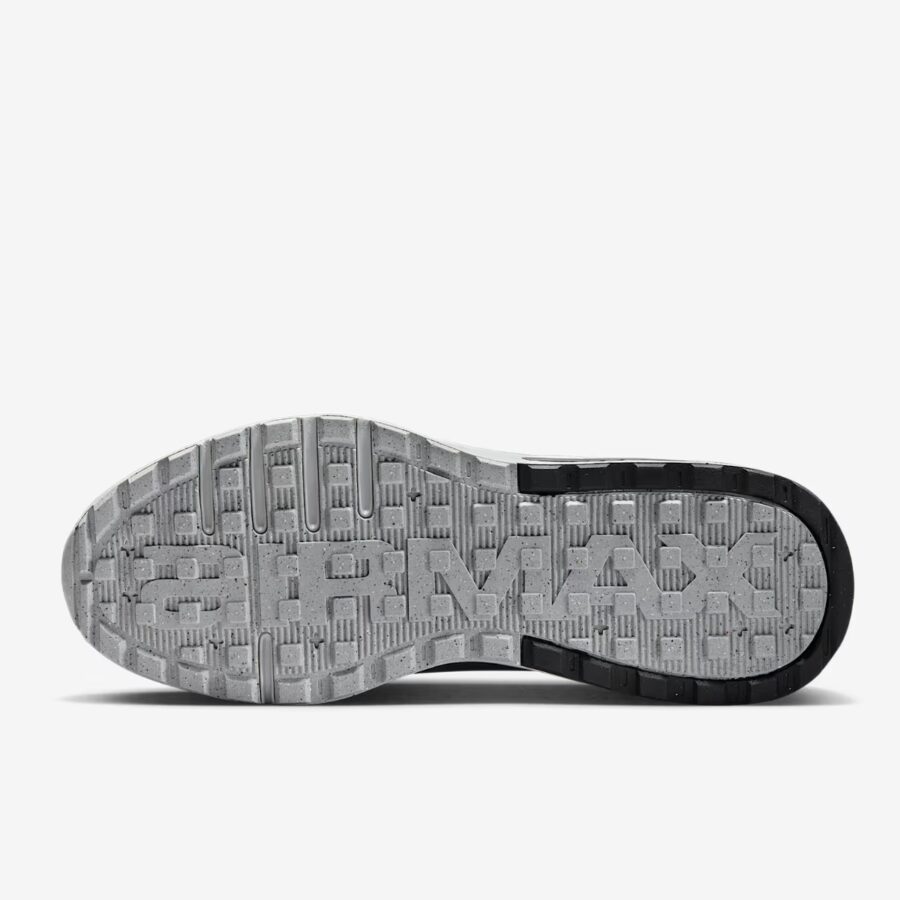giày nike air max via 'smoke gray' if2624-002