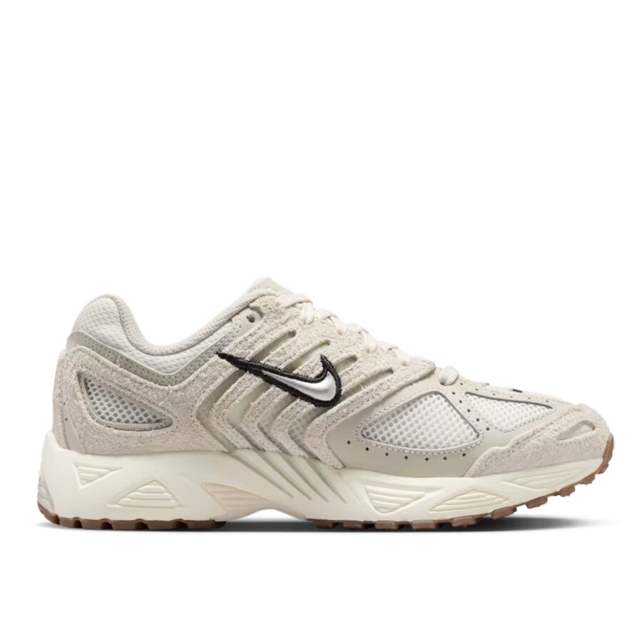 giày nike air pegasus 2k5 phantom light bone hj5271-002