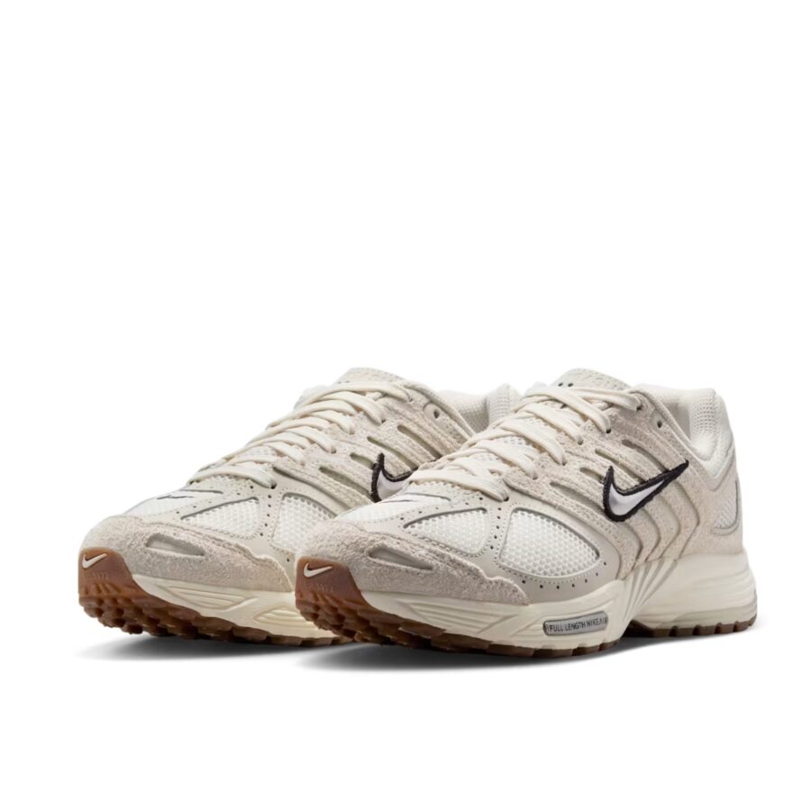 giày nike air pegasus 2k5 phantom light bone hj5271-002