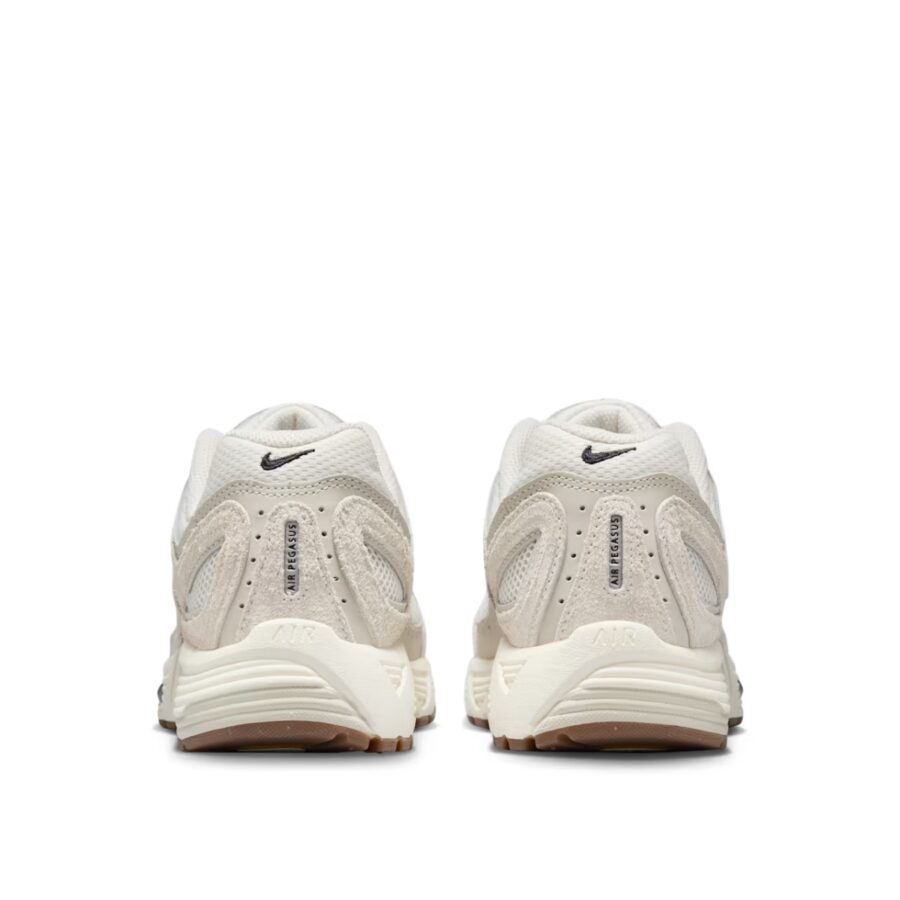 giày nike air pegasus 2k5 phantom light bone hj5271-002