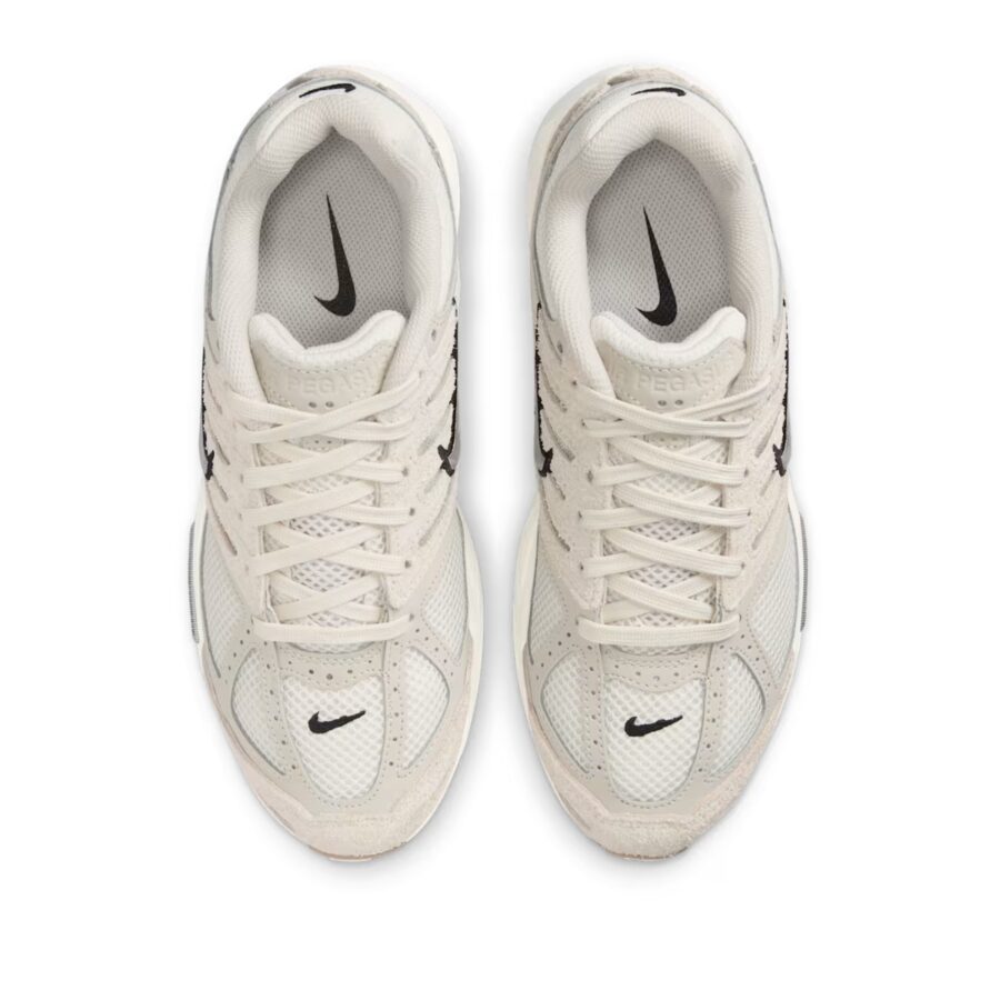 giày nike air pegasus 2k5 phantom light bone hj5271-002