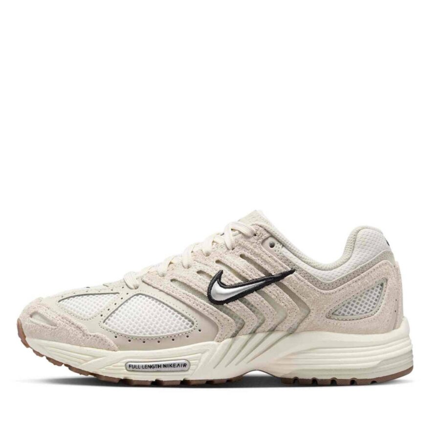 giày nike air pegasus 2k5 phantom light bone hj5271-002