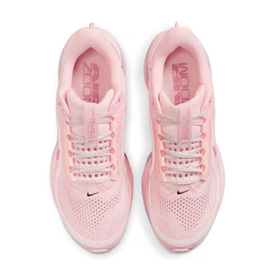 giày nike air pegasus premium 'atmosphere' hq2593-601