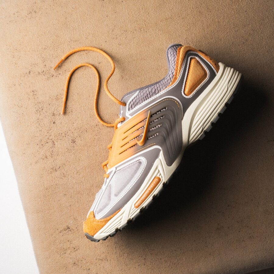 giày nike air pegasus wave premium 'copper moon' ib7717-009