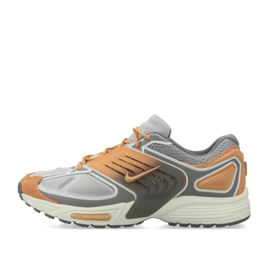 giày nike air pegasus wave premium 'copper moon' ib7717-009