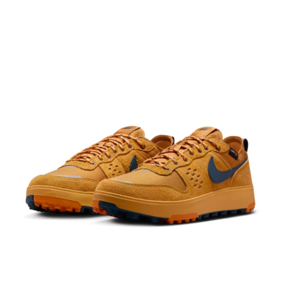 giày nike c1ty premium 'wheat golden autumn' hj4316-700
