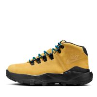 giày nike cygnal 'solar flare' fv4332-700