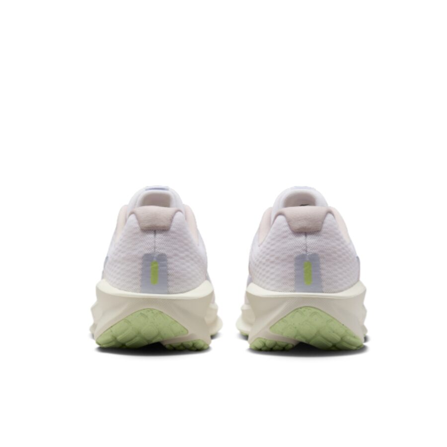 giày nike downshifter 13 'pearl powder football gray' ih0641-601