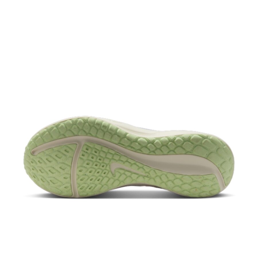 giày nike downshifter 13 'pearl powder football gray' ih0641-601