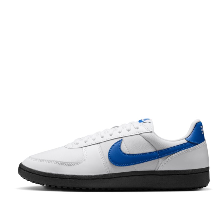 giày nike field general 82 'varsity royal' hm5685-100