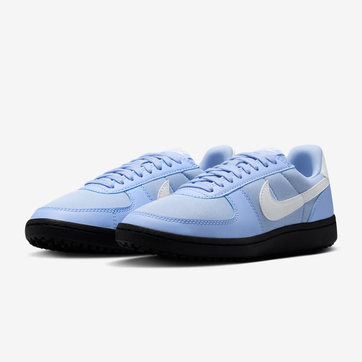 giày nike field general 'aluminium' fz5593-400 (2) giày nike field general 'aluminium' fz5593-400