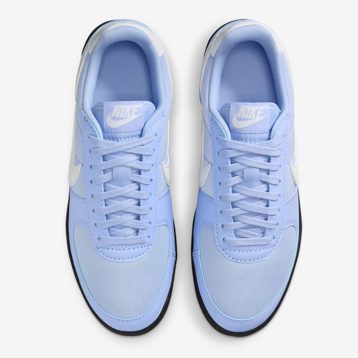 giày nike field general 'aluminium' fz5593-400 (3) giày nike field general 'aluminium' fz5593-400