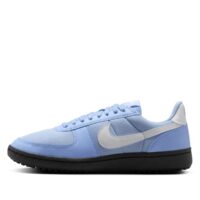 giày nike field general 'aluminium' fz5593-400