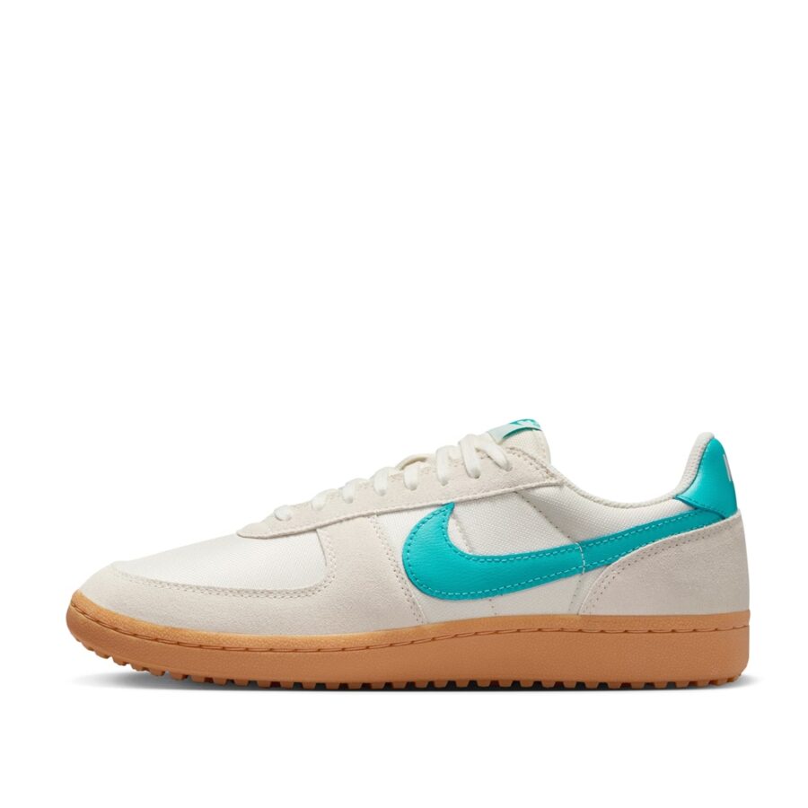 giày nike field general pale ivory gum yellow dusty cactus hf3165-106