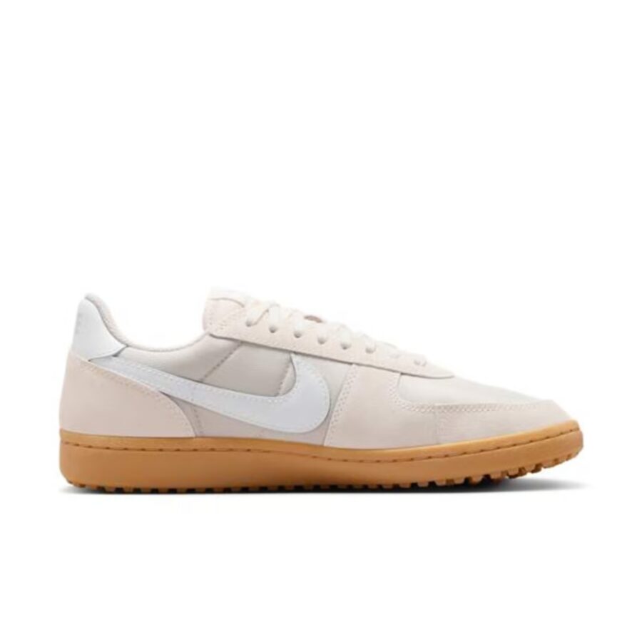 giày nike field general 'pale ivory white' hf3165-107
