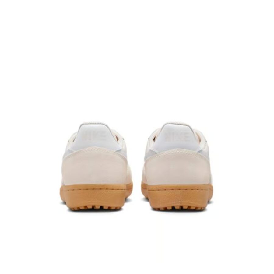giày nike field general 'pale ivory white' hf3165-107