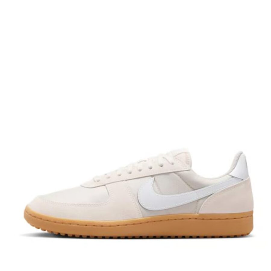 giày nike field general 'pale ivory white' hf3165-107