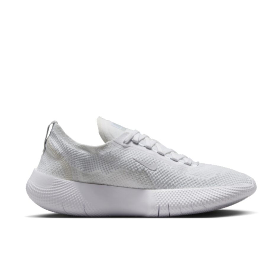 giày nike free 2025 'white photon dust' hf2720-100