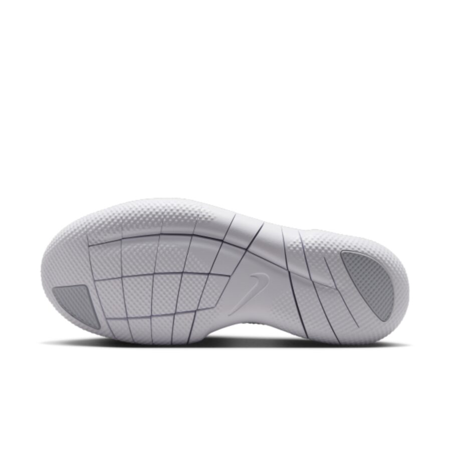 giày nike free 2025 'white photon dust' hf2720-100