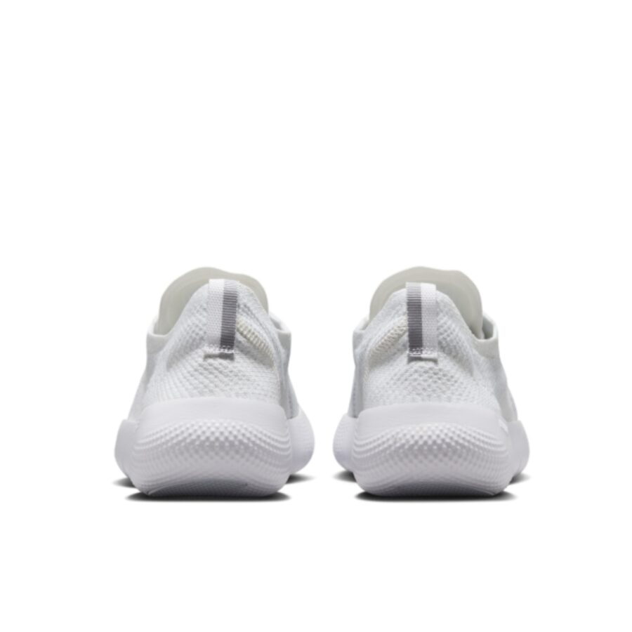 giày nike free 2025 'white photon dust' hf2720-100