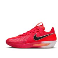 giày nike gt cut 3 ep 'siren red' dv2918-602