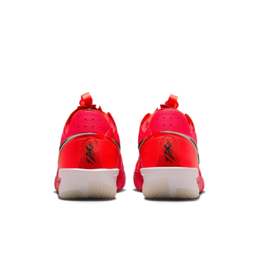 giày nike gt cut 3 ep 'siren red' dv2918-602