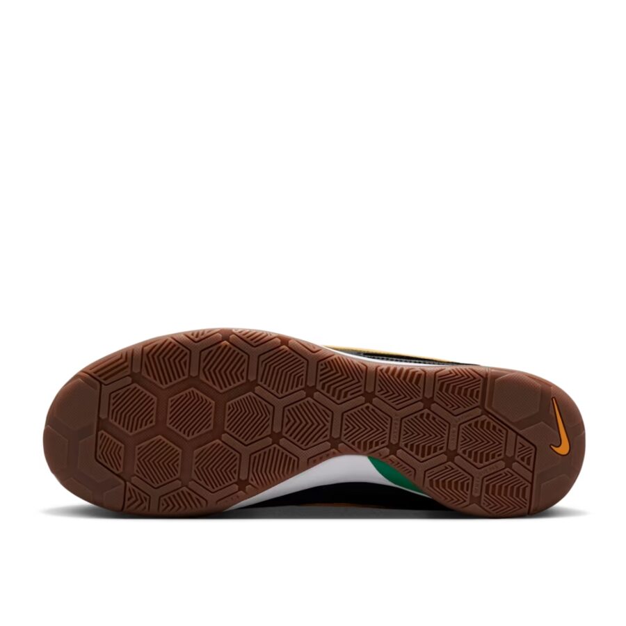 giày nike gato black 'white gum dark' ib8509-001