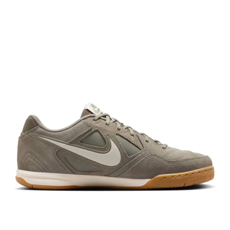 giày nike gato 'light army' hq6020-301