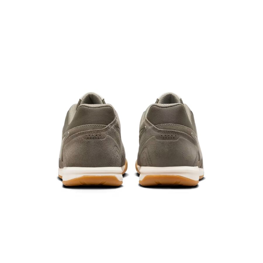 giày nike gato 'light army' hq6020-301