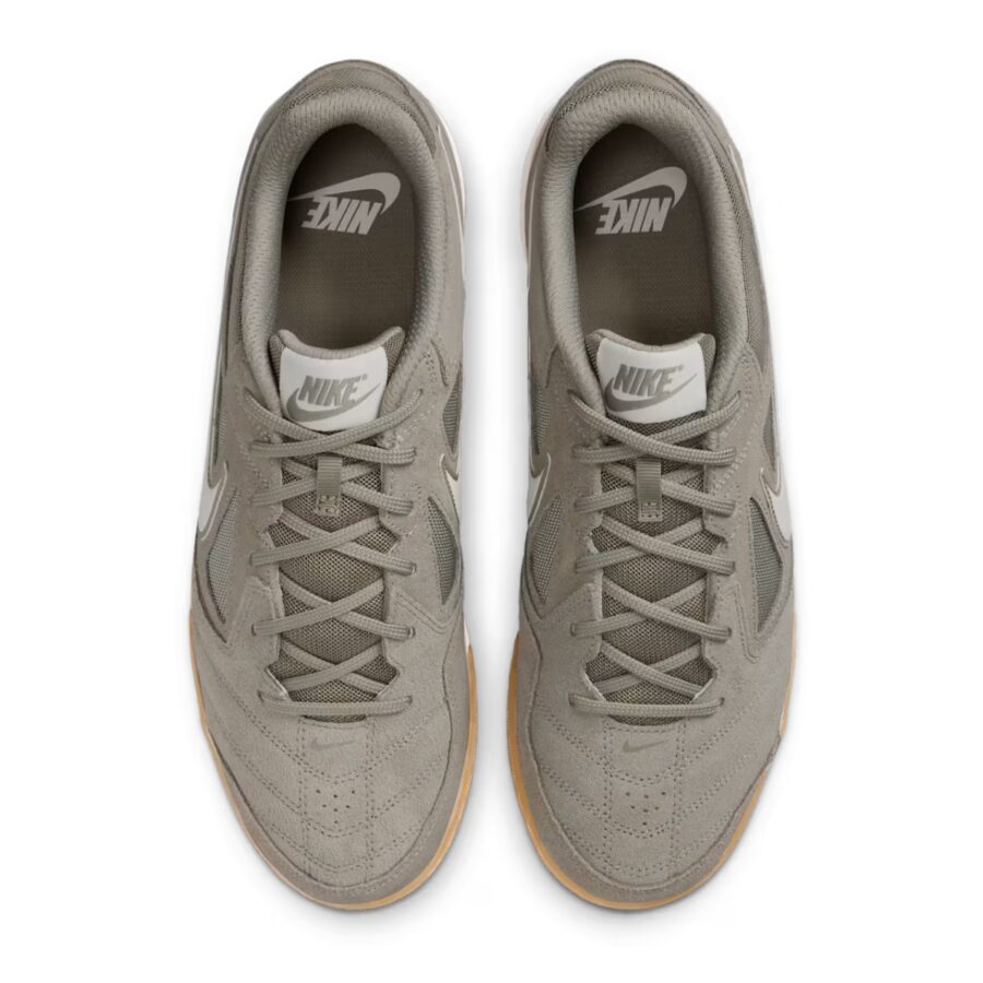 giày nike gato 'light army' hq6020-301
