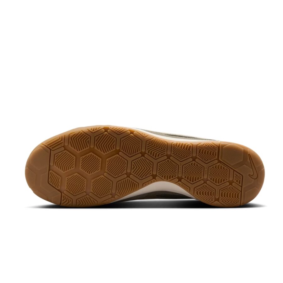 giày nike gato 'light army' hq6020-301