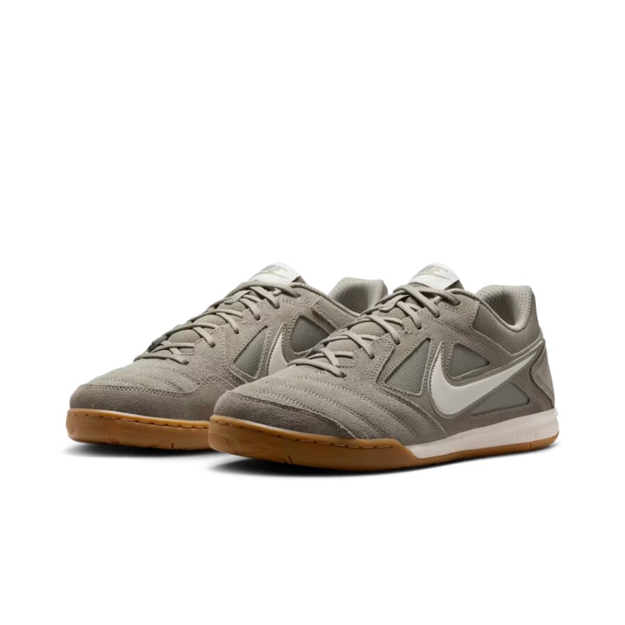 giày nike gato 'light army' hq6020-301