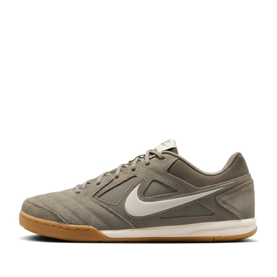 giày nike gato 'light army' hq6020-301